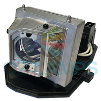 Original Bulb Inside Projector Lamp Module for&nbsp;OPTOMA&nbsp;EC280X