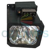 Original Bulb Inside Projector Lamp Module for&nbsp;MARANTZ&nbsp;VP12S3
