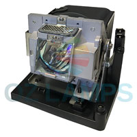 Original Bulb Inside Projector Lamp Module for&nbsp;VIVITEK&nbsp;D7180HD