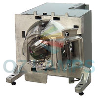 Original Bulb Inside Projector Lamp Module for&nbsp;OPTOMA&nbsp;OPX6155