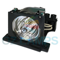 Original Bulb Inside Projector Lamp Module for&nbsp;OPTOMA&nbsp;H30