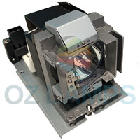 Original Bulb Inside Projector Lamp Module for&nbsp;VIVITEK&nbsp;D803W