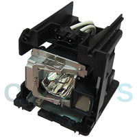 Original Bulb Inside Projector Lamp Module for&nbsp;BENQ&nbsp;HT6050