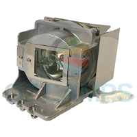 Original Bulb Inside Projector Lamp Module for&nbsp;BENQ&nbsp;TH670