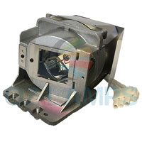 Original Bulb Inside Projector Lamp Module for&nbsp;BENQ&nbsp;MX528E