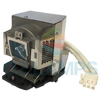 Original Bulb Inside Projector Lamp Module for&nbsp;BENQ&nbsp;DW843UST