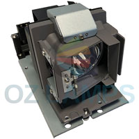 Original Bulb Inside Projector Lamp Module for&nbsp;OPTOMA&nbsp;HD50