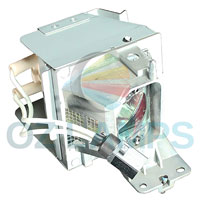 Original Bulb Inside Projector Lamp Module for&nbsp;OPTOMA&nbsp;HT39