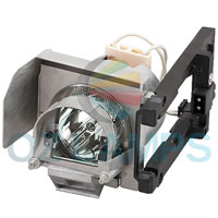 Original Bulb Inside Projector Lamp Module for&nbsp;VIEWSONIC&nbsp;RLC-082