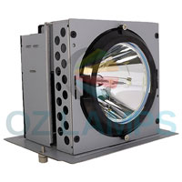 Original Bulb Inside Projector Lamp Module for&nbsp;MITSUBISHI&nbsp;50X