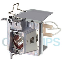 Original Bulb Inside Projector Lamp Module for&nbsp;NEC&nbsp;NP35LP