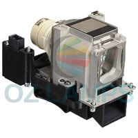 Original Bulb Inside Projector Lamp Module for&nbsp;SONY&nbsp;VPL-EW348