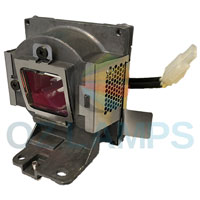 Original Bulb Inside Projector Lamp Module for&nbsp;HITACHI&nbsp;DT01463