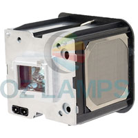 Original Bulb Inside Projector Lamp Module for&nbsp;INFOCUS&nbsp;LS777