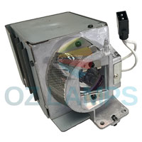 Original Bulb Inside Projector Lamp Module for&nbsp;OPTOMA&nbsp;W504