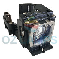 Original Bulb Inside Projector Lamp Module for&nbsp;PANASONIC&nbsp;ET-SLMP93