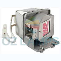 Original Bulb Inside Projector Lamp Module for&nbsp;VIEWSONIC&nbsp;RLC-086