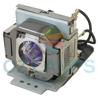 Original Bulb Inside Projector Lamp Module for&nbsp;BENQ&nbsp;SP831