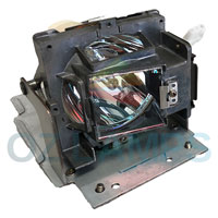 Original Bulb Inside Projector Lamp Module for&nbsp;BENQ&nbsp;W1090