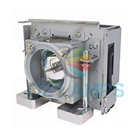 Original Bulb Inside Projector Lamp Module for&nbsp;JVC&nbsp;PK-L3310U