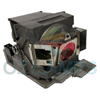 Original Bulb Inside Projector Lamp Module for&nbsp;JVC&nbsp;LX-WX50