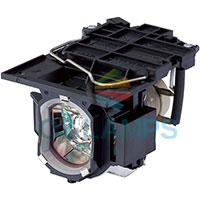 Original Bulb Inside Projector Lamp Module for&nbsp;HITACHI&nbsp;DT01571