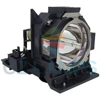 Original Bulb Inside Projector Lamp Module for&nbsp;HITACHI&nbsp;CP-HD9950