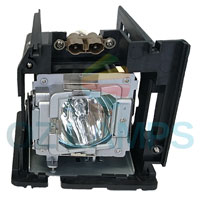 Original Bulb Inside Projector Lamp Module for&nbsp;INFOCUS&nbsp;SP8604