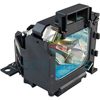 Original Bulb Inside Projector Lamp Module for&nbsp;YAMAHA&nbsp;PJL-5015