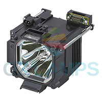 thumbnail image 2 of LMP-E220 Replacement Lamp Bulb – For Sony VPL-SW620, VPL-SW620C, VPL-SX630 Projectors 2 of 3