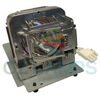 Original Bulb Inside Projector Lamp Module for&nbsp;BENQ&nbsp;MH741