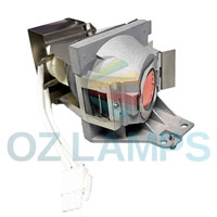 Original Bulb Inside Projector Lamp Module for&nbsp;BENQ&nbsp;HT2150ST