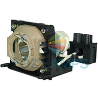 Original Bulb Inside Projector Lamp Module for&nbsp;BENQ&nbsp;SL700S