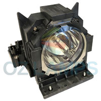 Original Bulb Inside Projector Lamp Module for&nbsp;CHRISTIE&nbsp;DHD951-Q