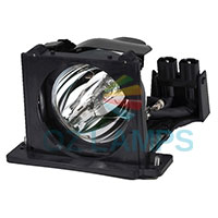 Original Bulb Inside Projector Lamp Module for&nbsp;OPTOMA&nbsp;H31
