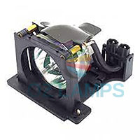 Original Bulb Inside Projector Lamp Module for&nbsp;OPTOMA&nbsp;EP731