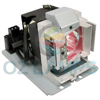 Original Bulb Inside Projector Lamp Module for&nbsp;VIVITEK&nbsp;D751ST