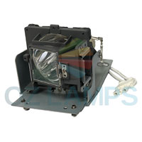 Original Bulb Inside Projector Lamp Module for&nbsp;VIVITEK&nbsp;DH559ST