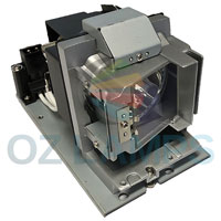 Original Bulb Inside Projector Lamp Module for&nbsp;OPTOMA&nbsp;EH415e