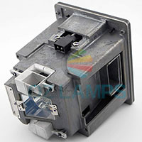 Original Bulb Inside Projector Lamp Module for&nbsp;OPTOMA&nbsp;SP.74M01GC01