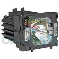 Original Bulb Inside Projector Lamp Module for&nbsp;CHRISTIE&nbsp;LX700