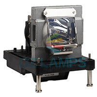 Original Bulb Inside Projector Lamp Module for&nbsp;NEC&nbsp;NP-PH1400U
