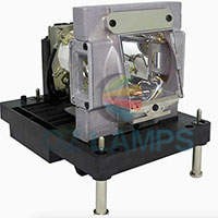 Original Bulb Inside Projector Lamp Module for&nbsp;BARCO&nbsp;PJWU-101B