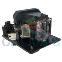 Original Bulb Inside Projector Lamp Module for&nbsp;CHRISTIE&nbsp;LWU502