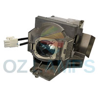 Original Bulb Inside Projector Lamp Module for&nbsp;VIEWSONIC&nbsp;PJD6351LS