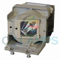 Original Bulb Inside Projector Lamp Module for&nbsp;VIEWSONIC&nbsp;Pro7826HDL