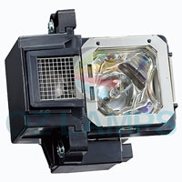 Original Bulb Inside Projector Lamp Module for&nbsp;JVC&nbsp;DLA-X7500BE