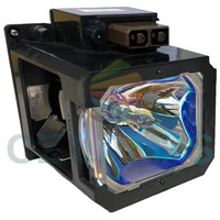 Original Bulb Inside Projector Lamp Module for&nbsp;MARANTZ&nbsp;VP-12S2