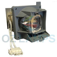 Original Bulb Inside Projector Lamp Module for&nbsp;ACER&nbsp;X1285N