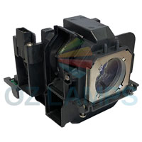 Original Bulb Inside Projector Lamp Module for&nbsp;PANASONIC&nbsp;PT-EX620E